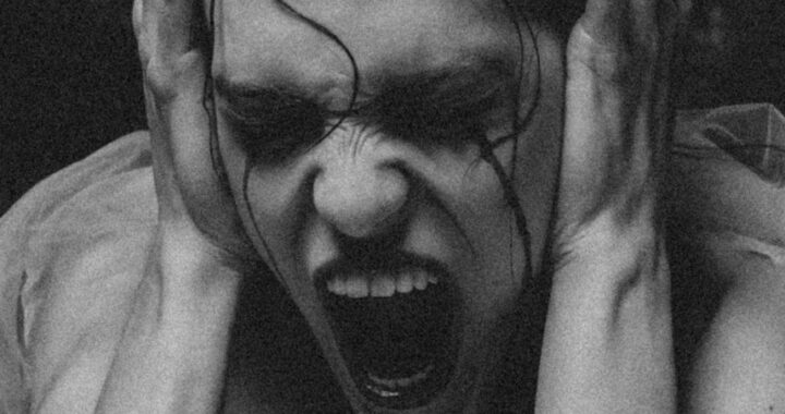 Why Rage and Obsession Are Natural After Betrayal