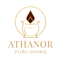 Athanor Publishing