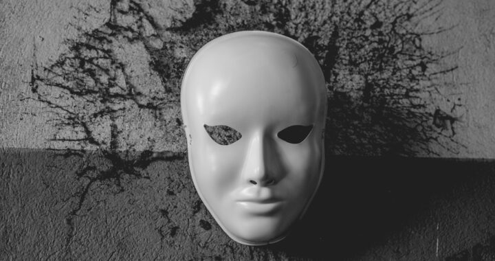Archetypes as Hidden Scribes in the Story of Your Life