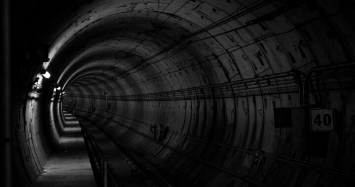 Belief as Weapon: Hacking Reality Tunnels