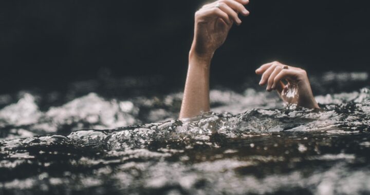 Confusion as Alchemy: The Hidden Gift of Disorientation