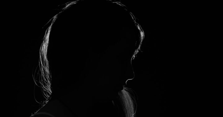 Why Shame Is the Most Taboo Emotion in Psychology