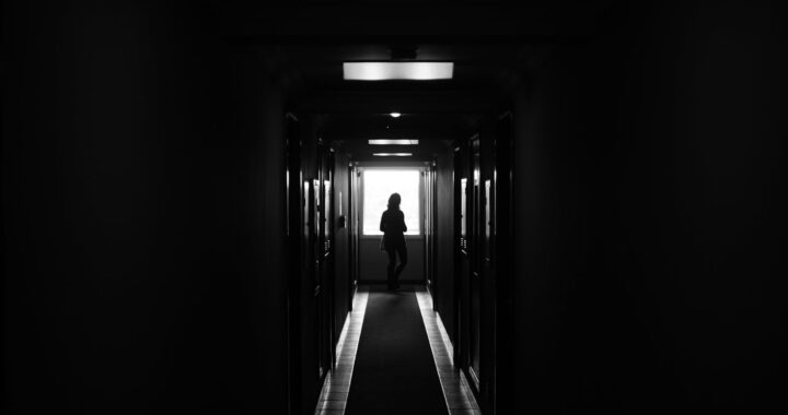 Dreams as Corridors in the Labyrinth of the Mind
