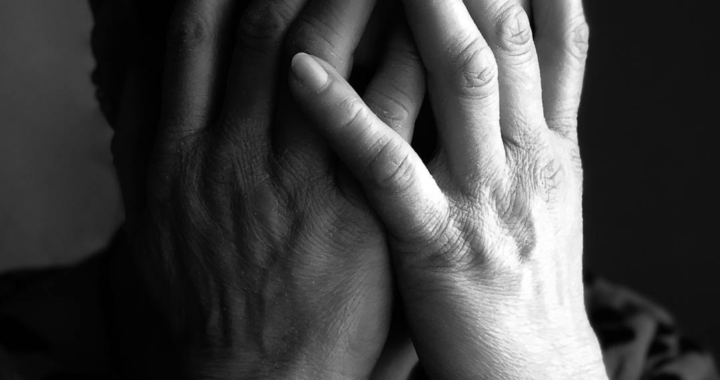 Humiliation as Ego Death: Why Identity Collapses Can Liberate