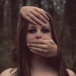 Silence as Spell: How Generations of Women Were Bound by the Curse of Muteness