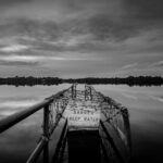 Transformation vs. Annihilation: Why the Ego Panics Before Change