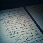 The Default Mode Network and Gnosis: Neuroscience of Trance Writing