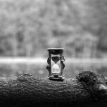 Time as Currency: How Mortality Negotiates Your Choices