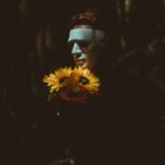 The Trickster as Your Co-Author: Learning to Read Irony as Magick