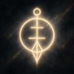 Hypersigils and Cybernetic Reality Manipulation