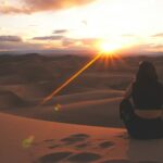 The Woman Who Left Before the Fall: Why Lilith Was Never Contaminated by Original Sin